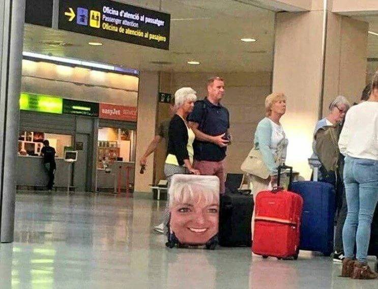 Flight attendants share their most memorable travel experiences