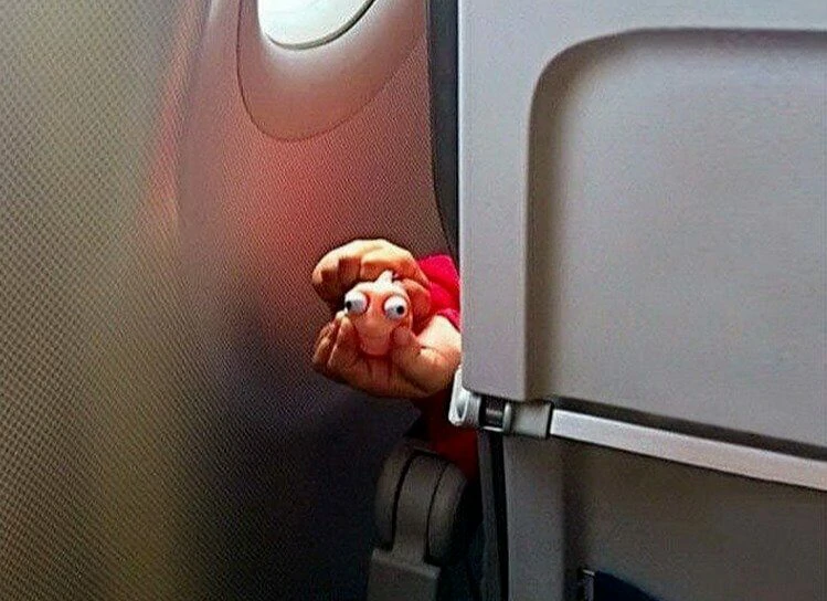 Flight attendants share their most memorable travel experiences