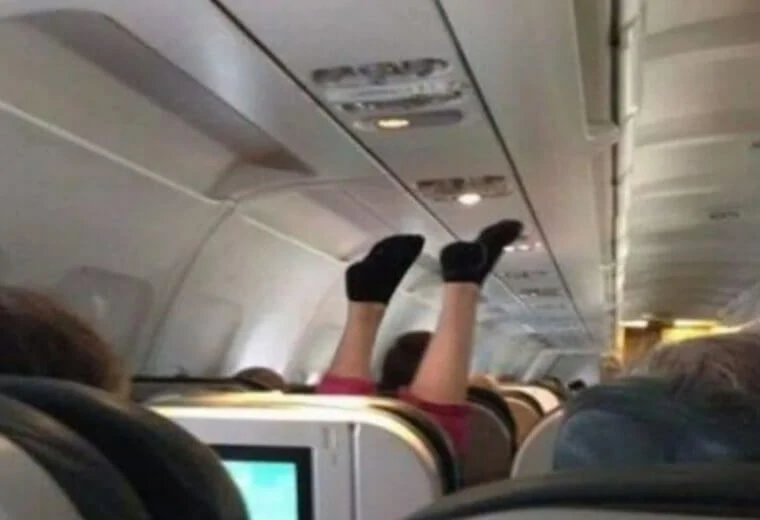 Flight attendants share their most memorable travel experiences