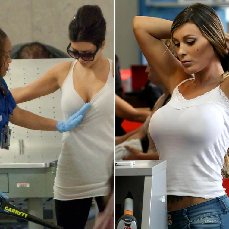 Flight attendants share their most memorable travel experiences