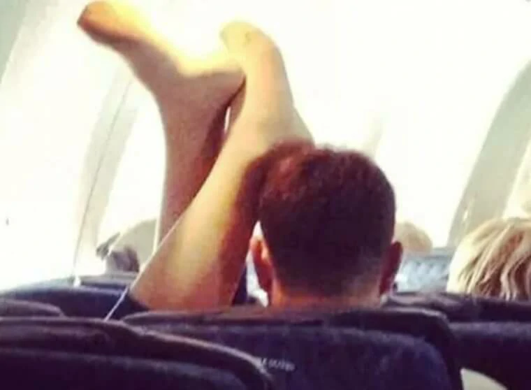 Flight attendants share their most memorable travel experiences