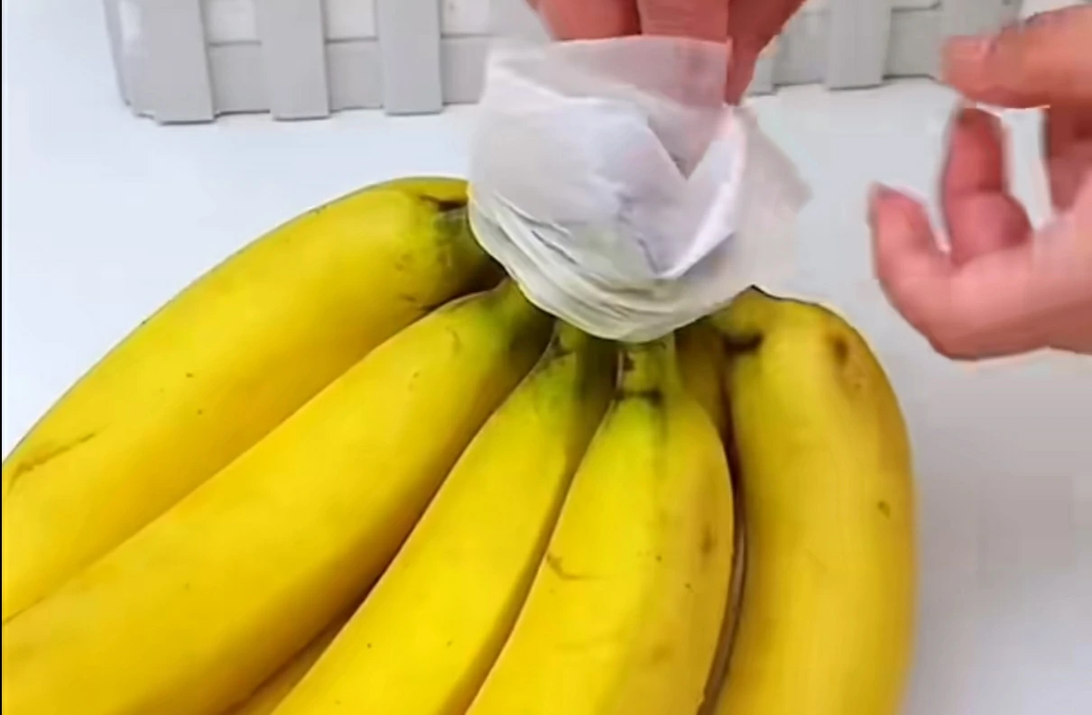 Food storage tips that vegetable vendors will never tell you