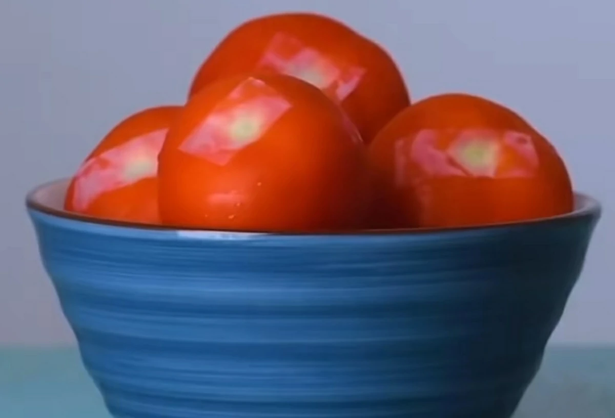 Food storage tips that vegetable vendors will never tell you