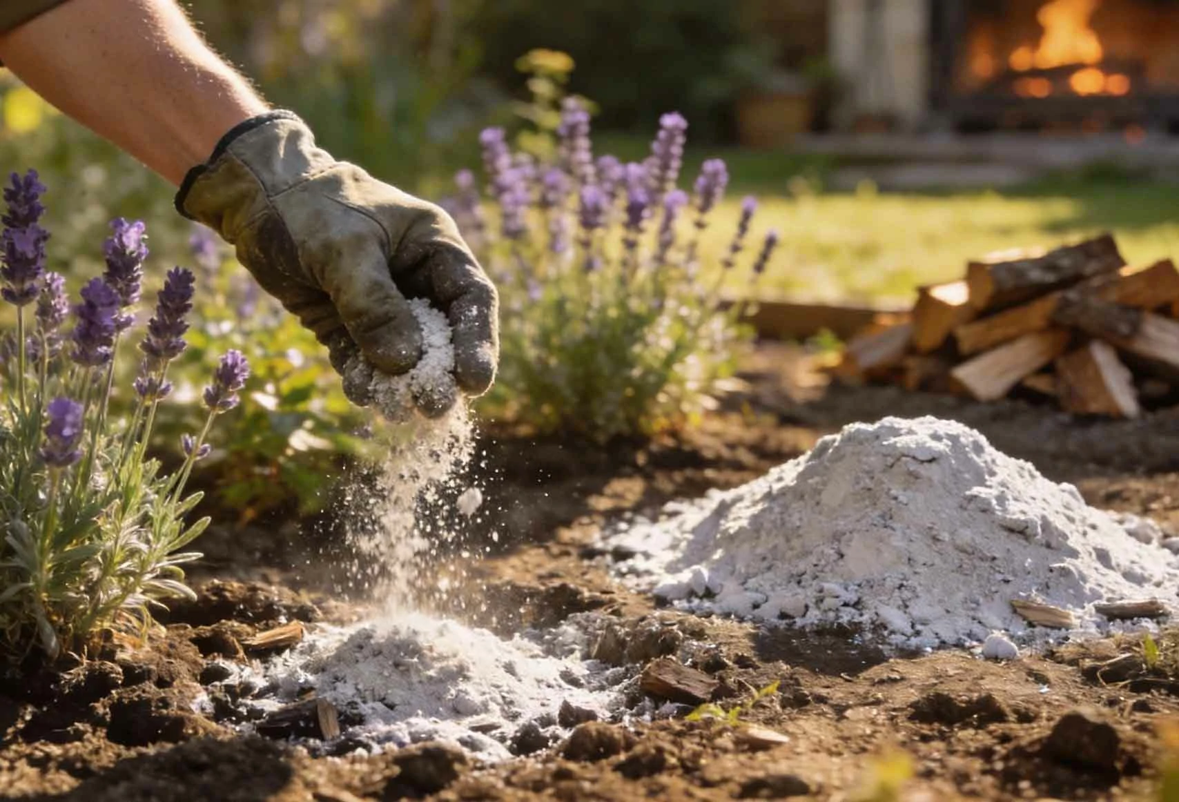 Frugal Gardening: Upcycling & Natural Pest Solutions