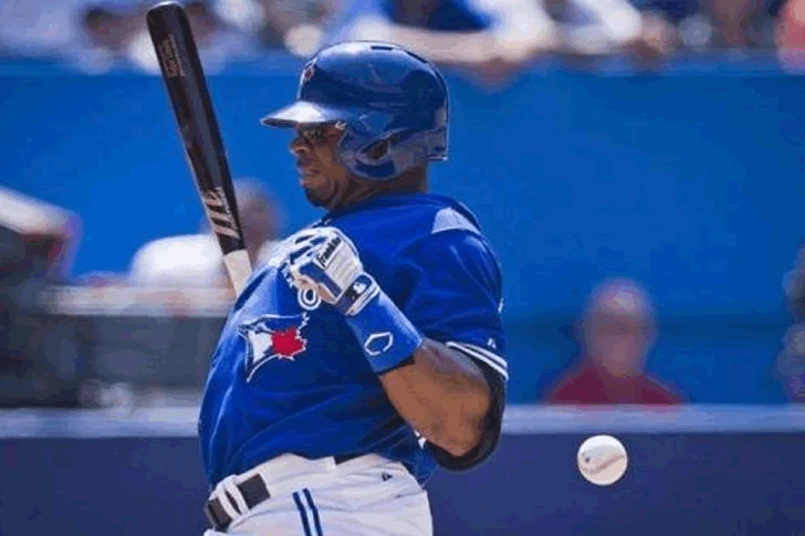 Funniest Sports Mistakes from the Past