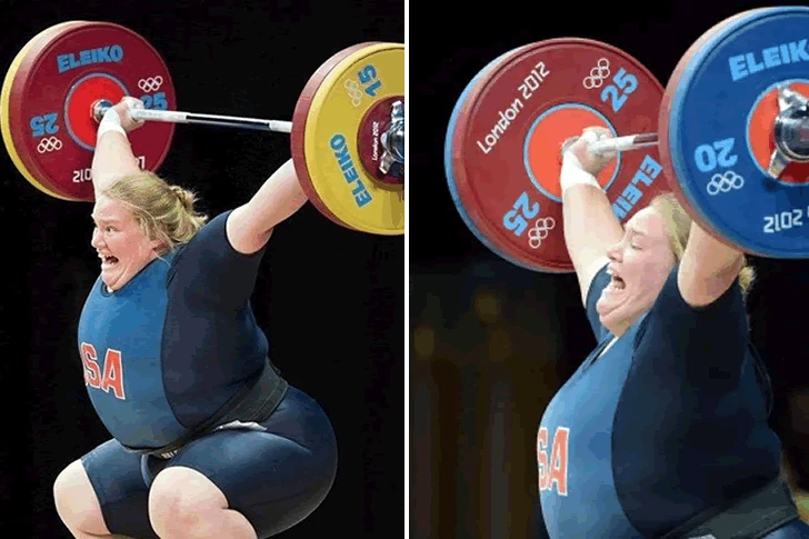 Funniest Sports Mistakes from the Past