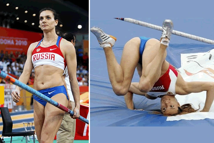 Funniest Sports Mistakes from the Past