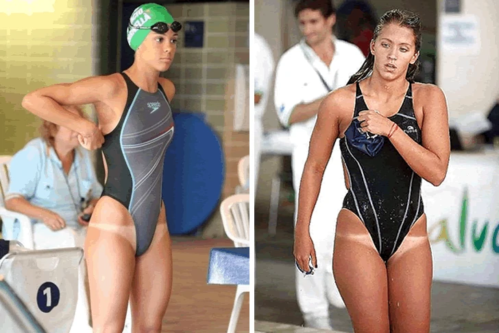 Funniest Sports Mistakes from the Past