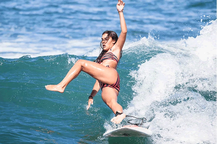 Funniest Sports Mistakes from the Past