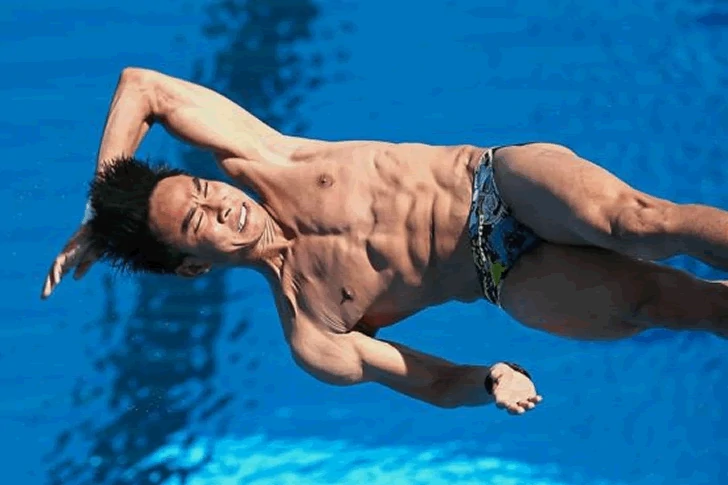 Funniest Sports Mistakes from the Past