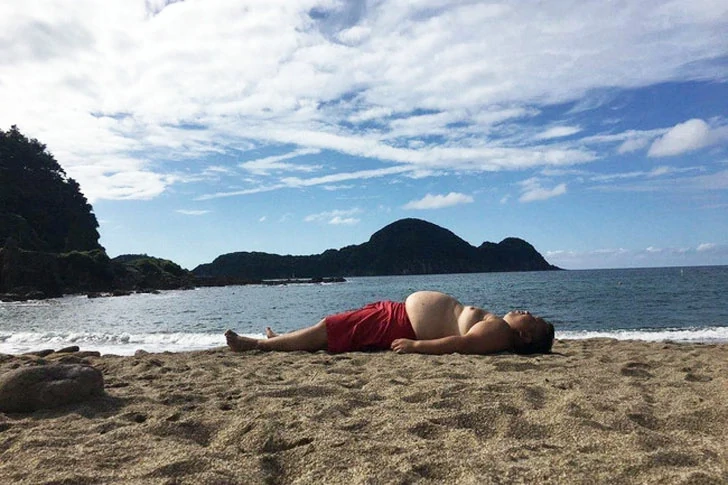 Funniest Sports Mistakes from the Past