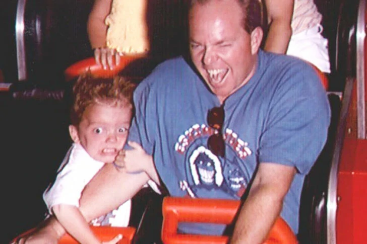 Funniest Sports Mistakes from the Past