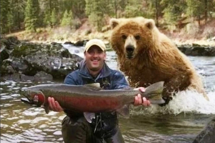 Funniest Sports Mistakes from the Past