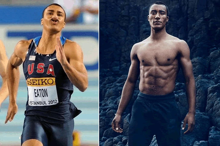 Funniest Sports Mistakes from the Past