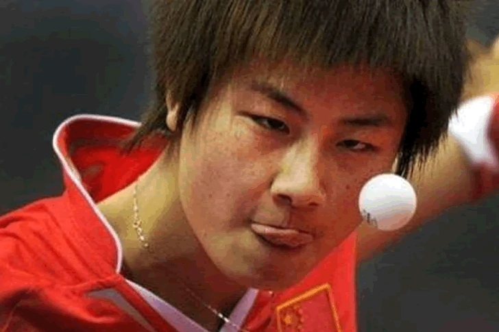 Funniest Sports Mistakes from the Past