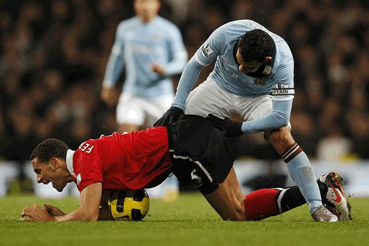 Holiday photos that make you smile