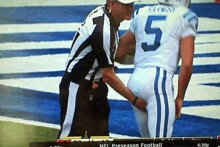 Holiday photos that make you smile