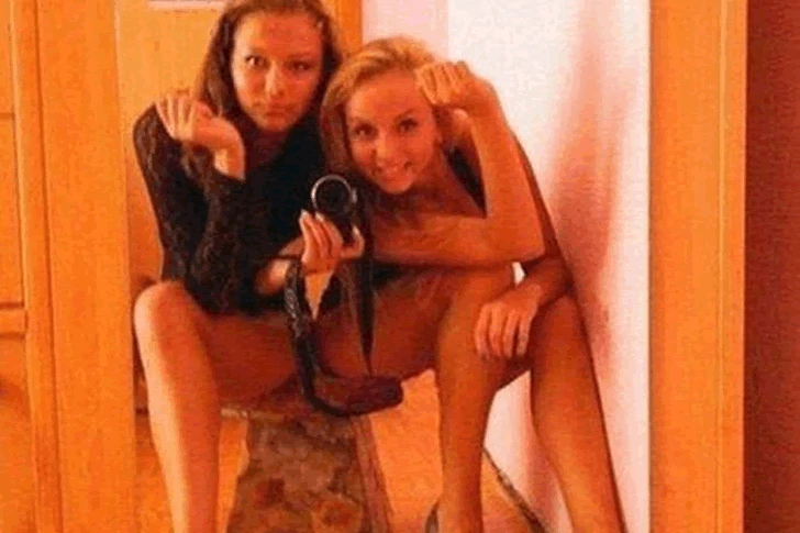 Holiday photos that make you smile