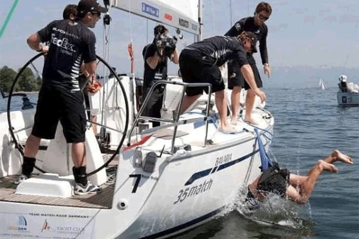 Holiday photos that make you smile