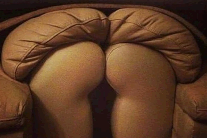 Holiday photos that make you smile