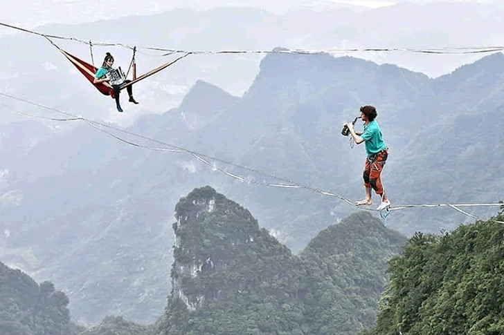 Holiday photos that make you smile