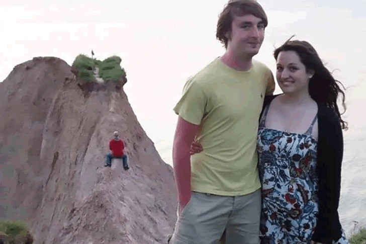 Holiday photos that make you smile