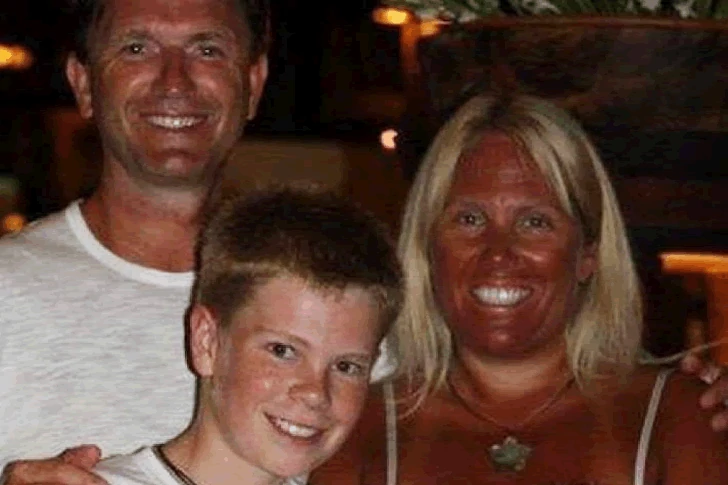 Holiday photos that make you smile