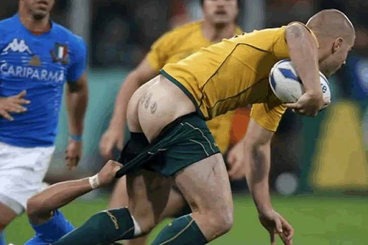 Holiday photos that make you smile