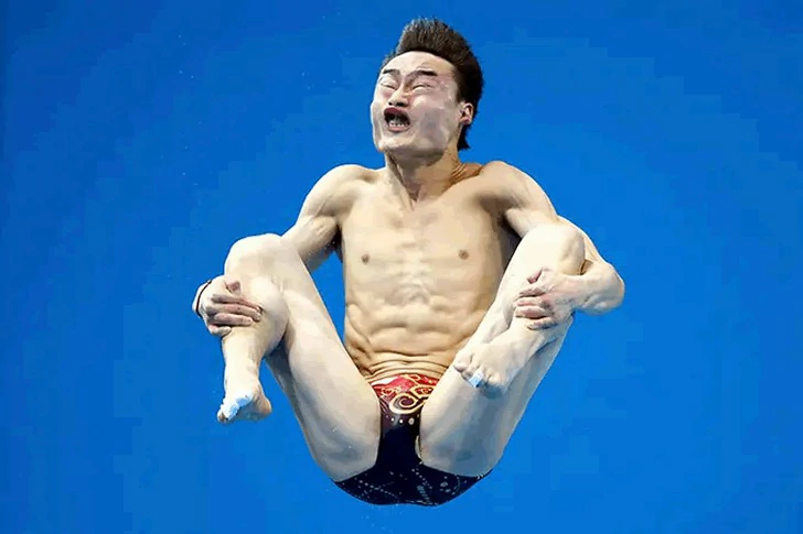 Holiday photos that make you smile