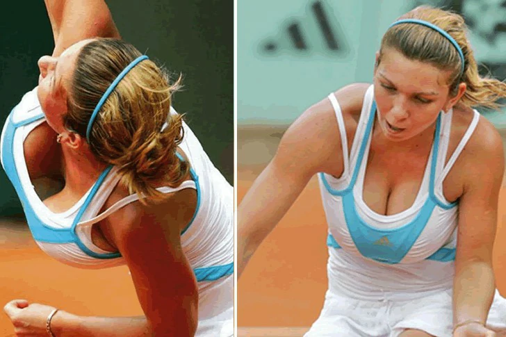 Holiday photos that make you smile