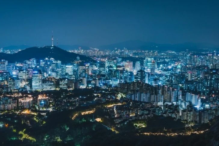 I Caught Feelings For Their Culture”: 40 Cities People Can’t Get Over