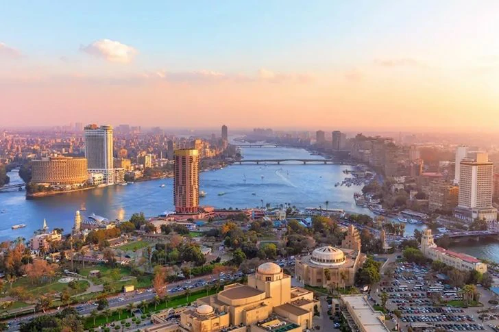 I Caught Feelings For Their Culture”: 40 Cities People Can’t Get Over