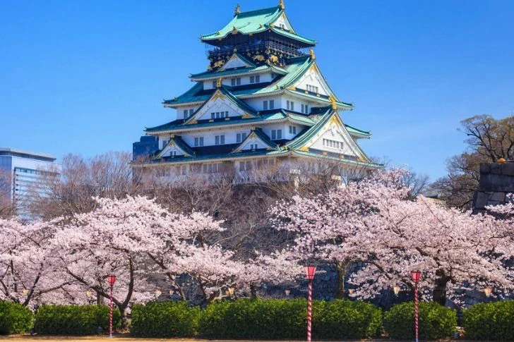 I Caught Feelings For Their Culture”: 40 Cities People Can’t Get Over