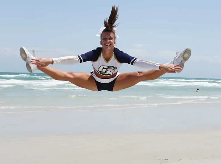 Make you laugh: These sports moments will make you laugh