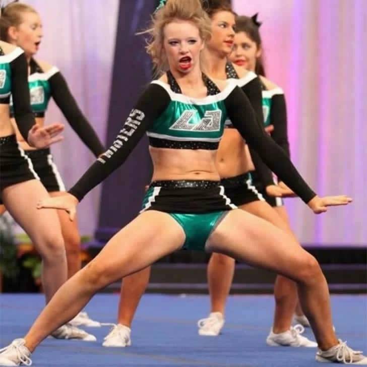 Make you laugh: These sports moments will make you laugh