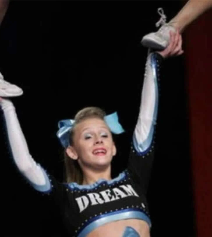 Make you laugh: These sports moments will make you laugh