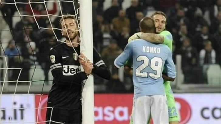 Make you laugh: These sports moments will make you laugh