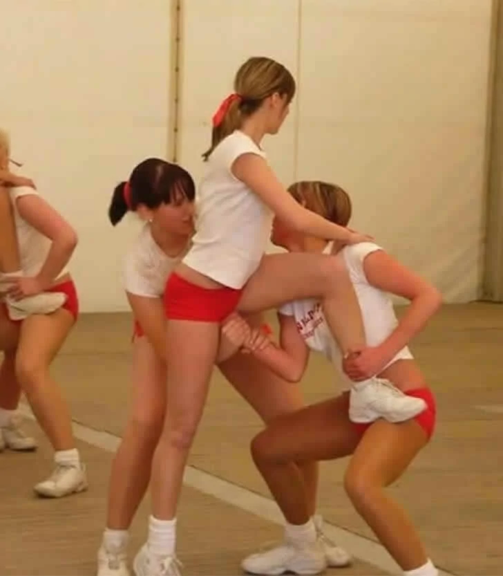 Make you laugh: These sports moments will make you laugh