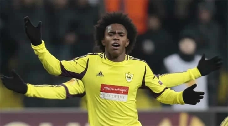 Make you laugh: These sports moments will make you laugh