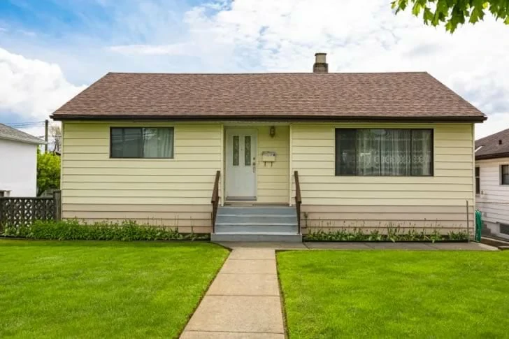 Man gives hitchhiker a lift home—and is shocked by the news the next day