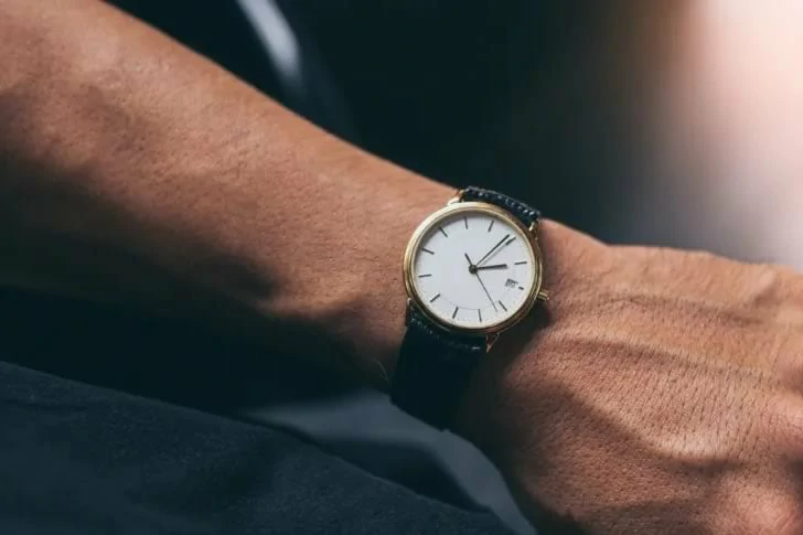 Man gives hitchhiker a lift home—and is shocked by the news the next day