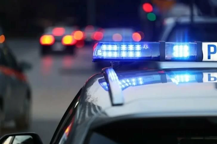 Man gives hitchhiker a lift home—and is shocked by the news the next day