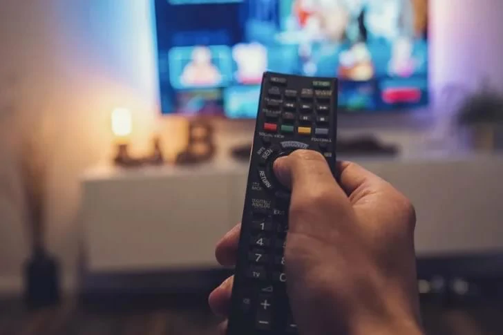 Man gives hitchhiker a lift home—and is shocked by the news the next day