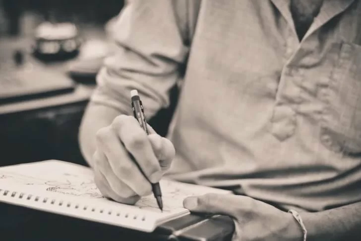 Man gives hitchhiker a lift home—and is shocked by the news the next day