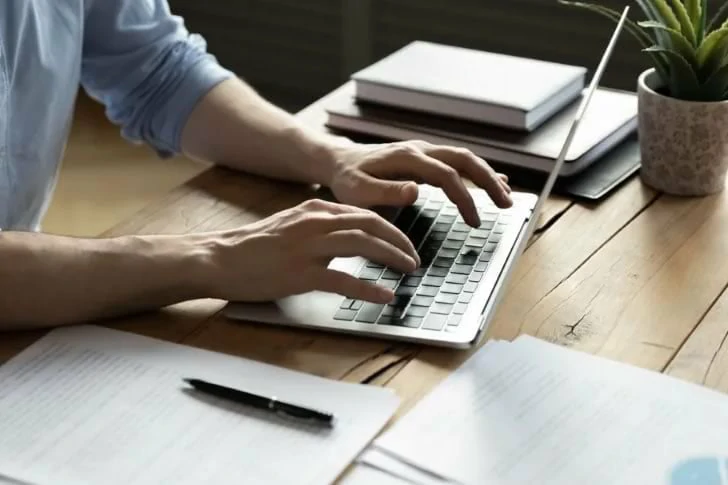 Man gives hitchhiker a lift home—and is shocked by the news the next day