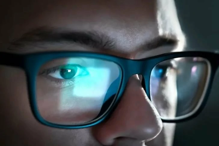 Man gives hitchhiker a lift home—and is shocked by the news the next day