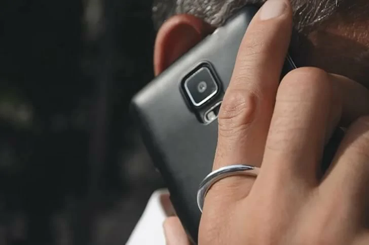 Man gives hitchhiker a lift home—and is shocked by the news the next day