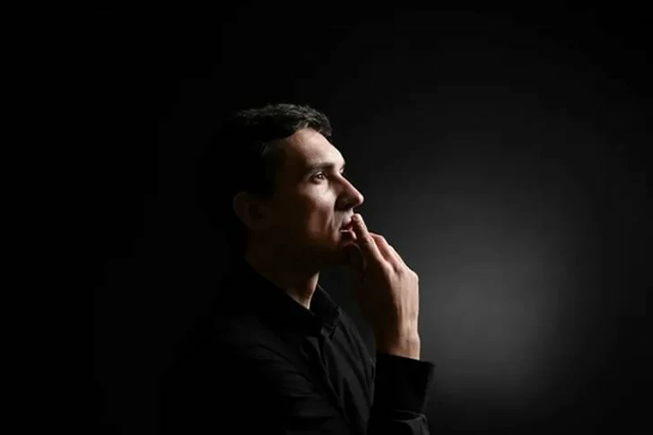 Man gives hitchhiker a lift home—and is shocked by the news the next day