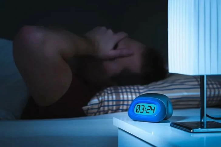 Man gives hitchhiker a lift home—and is shocked by the news the next day