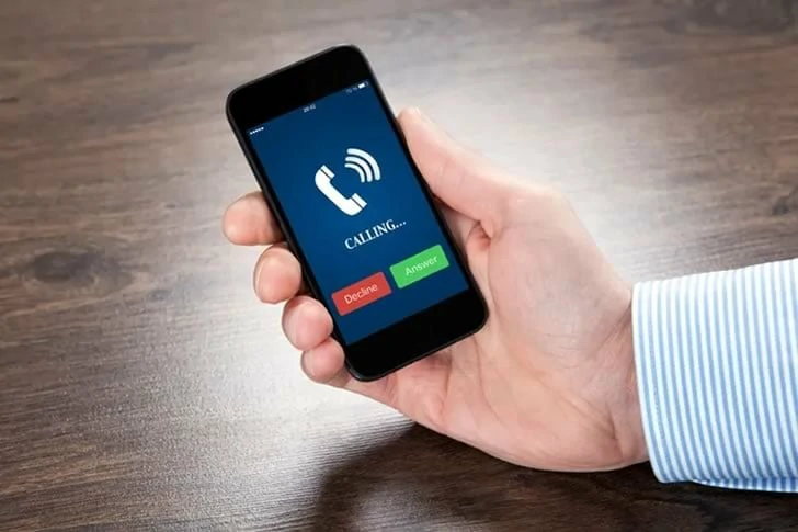 Man gives hitchhiker a lift home—and is shocked by the news the next day